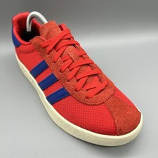 2022 adidas originals for sale  WORKSOP