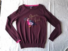 Joules festive game for sale  LEEDS