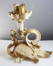 Antique royal worcester for sale  HAVERHILL