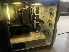 Full setup gaming for sale  Key Largo