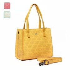 Borsa donna nki usato  Trentola Ducenta