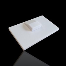 Doppia presa parete usato Doppia presa parete usato  Spedire a Italy