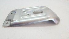 Protetor de cárter placa bash genuíno novo em folha Honda CRF125FB 2015 CRF 1, usado comprar usado  Enviando para Brazil