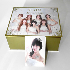 Ara jewelry box d'occasion  Expédié en Belgium
