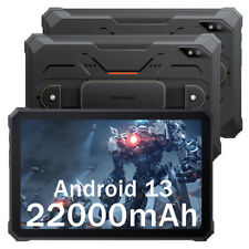 Blackview active pro gebraucht kaufen  Bochum