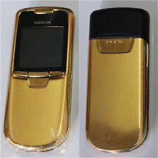 Nokia 8800 classic d'occasion  Expédié en Belgium