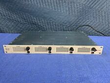 power amp comprar usado  Enviando para Brazil