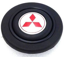 Genuine raid steering for sale  NEWCASTLE