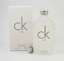 Calvin klein 200ml gebraucht kaufen  Wertingen