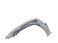 Front left fender for sale  Mobile