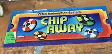Original chip away for sale  Santa Ana