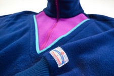 Fjallraven pullover fleece gebraucht kaufen  Offenbach am Main