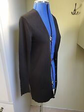 Matalan size black for sale  BARROW-IN-FURNESS