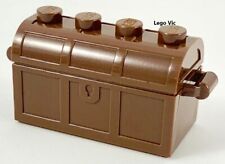 Lego 4738ac01 container d'occasion  France