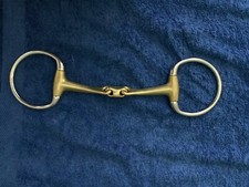Neue schule turtle for sale  OAKHAM