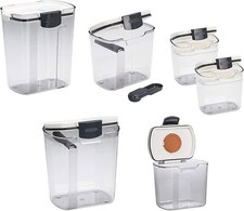 Progressive prokeeper 6pc for sale  Staten Island