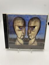 Musica pink floyd usato  Bergamo