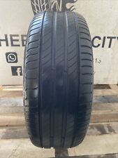 205 r16 michelin for sale  BASILDON