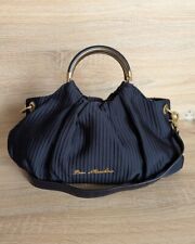 Borsa donna love usato  Italia