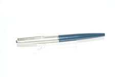 Parker teal blue for sale  UK
