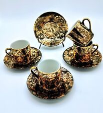 Japan espresso demitasse for sale  Utica