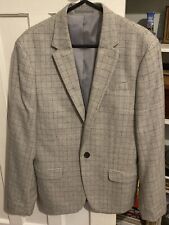 River island size for sale  CLACTON-ON-SEA