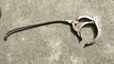 Vintage stenor manual for sale  UK