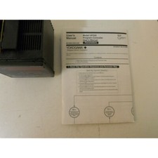 Set temperature controller d'occasion Set temperature controller d'occasion  Saint-Égrève