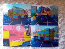 unimog for sale unimog for sale DERBY