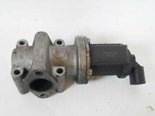 55215031 valvola egr usato  Torre del Greco
