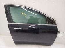 2015 chrysler 200 c sedan for sale  Perry