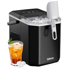Silonn small ice for sale  BRADFORD