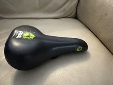 Replacement saddle seat for sale  WASHINGTON