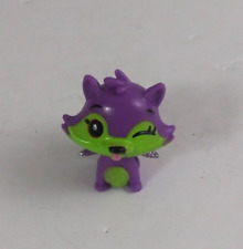 spin master hatchimals for sale spin master hatchimals for sale Mound City