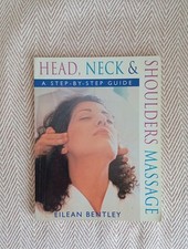 Head neck shoulders for sale  AYLESBURY