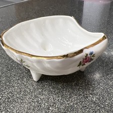 Vintage pall mall for sale  CHESTER