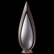 Puzhen aroma diffuser d'occasion  Expédié en Belgium