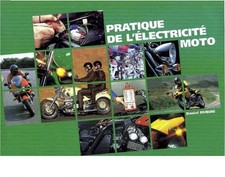 Rtm revue technique d'occasion  France