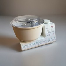 Bosch universal mum gebraucht kaufen  Neuhausen auf den Fildern