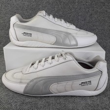 Puma mens trainers for sale  NORTHALLERTON