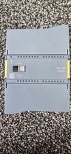 Siemens digital module for sale  SANDY