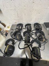 Lot bose aviation for sale  Hollywood
