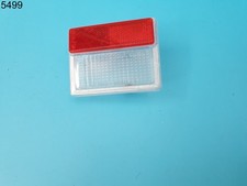 Alfa romeo alfetta usato Alfa romeo alfetta usato  Sava