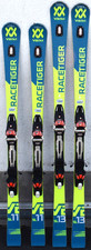 Ski völkl racetiger gebraucht kaufen  Simmerath