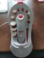 Balance maniküre pediküre gebraucht kaufen  Stuttgart