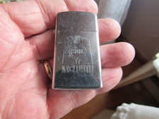 Vintage pre owned for sale  New Castle