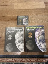 Brand new apologia for sale  Claremore