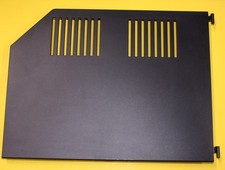 Türe servicetüre kaffeevolla gebraucht kaufen  Gemmingen