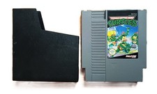 Nintendo nes teenage usato  Maniago