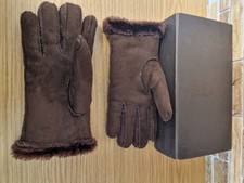 Ugg fur lined for sale  NUNEATON